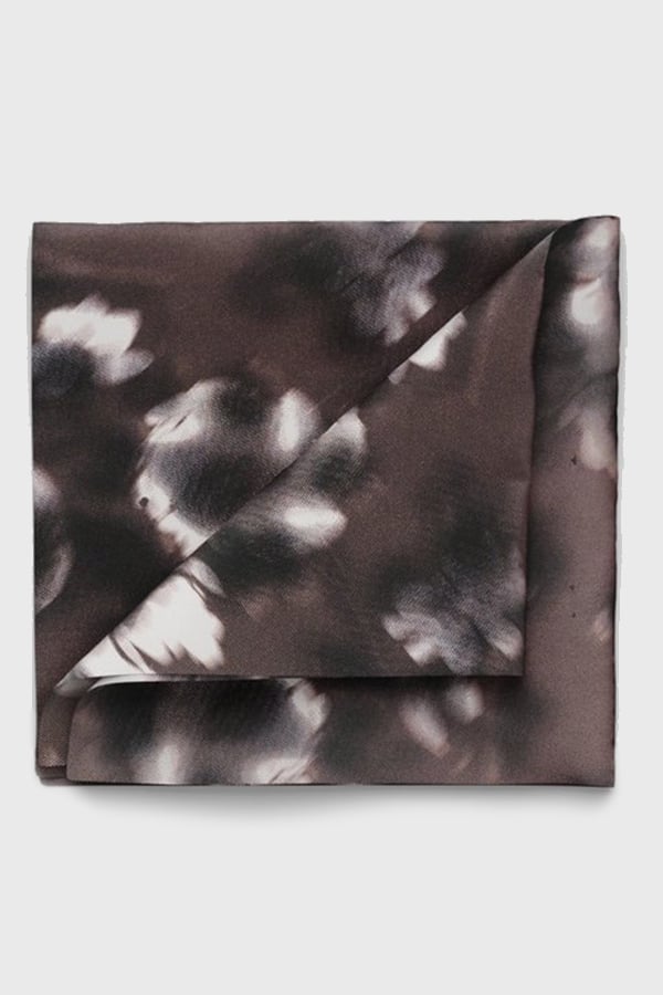 ΜΑΝΤΗΛΙ OLYMP - 68 ΜΑΥΡΟ